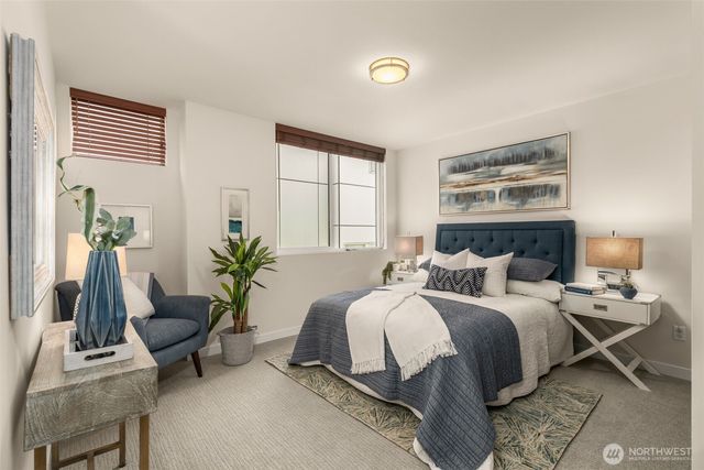 4518 SW Austin Street, Seattle, WA 98136