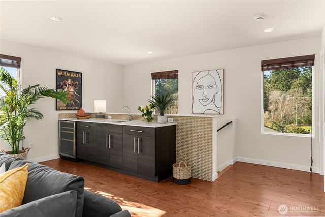 4518 SW Austin Street, Seattle, WA 98136