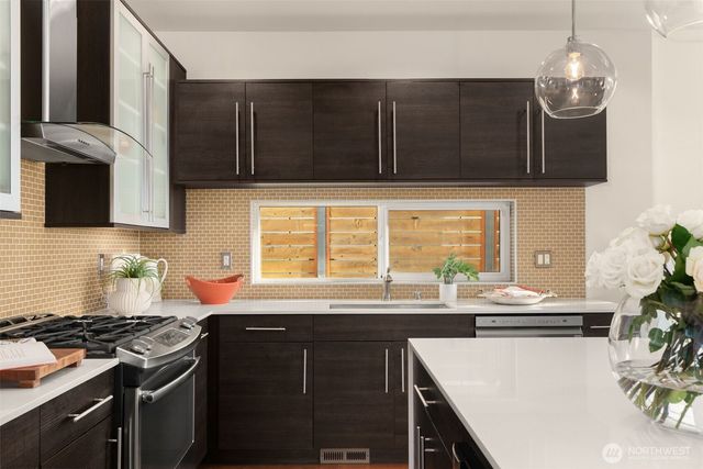 4518 SW Austin Street, Seattle, WA 98136