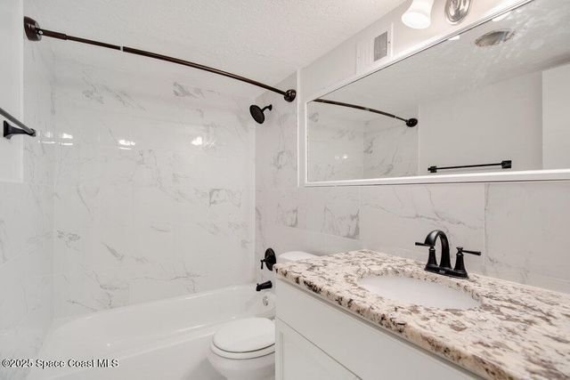 401 Monroe Avenue B105, Cape Canaveral, FL 32920