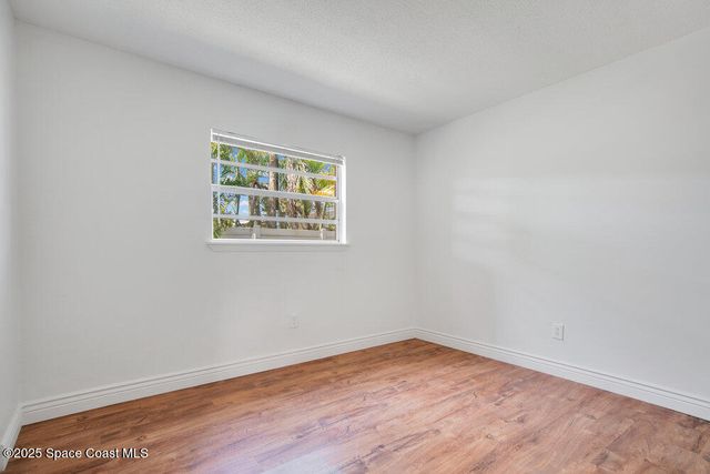 401 Monroe Avenue B105, Cape Canaveral, FL 32920