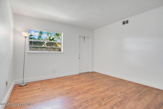 401 Monroe Avenue B105, Cape Canaveral, FL 32920