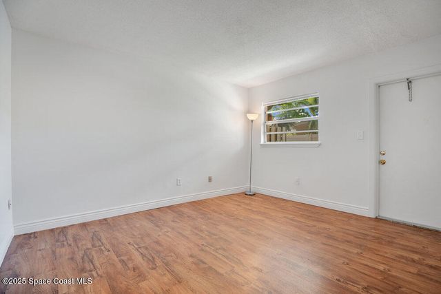 401 Monroe Avenue B105, Cape Canaveral, FL 32920