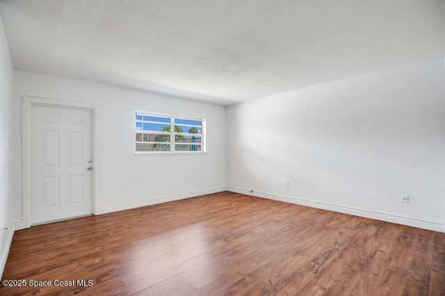 401 Monroe Avenue B105, Cape Canaveral, FL 32920