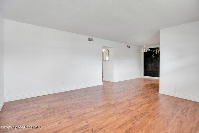 401 Monroe Avenue B105, Cape Canaveral, FL 32920