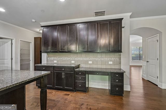 5378 Silver Woods Walk, Powder Springs, GA 30127