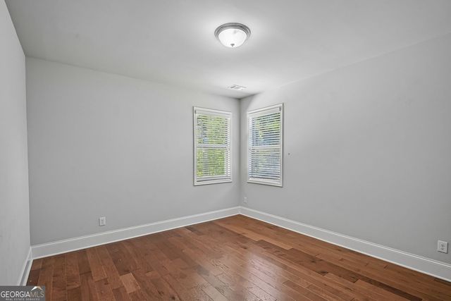 5378 Silver Woods Walk, Powder Springs, GA 30127