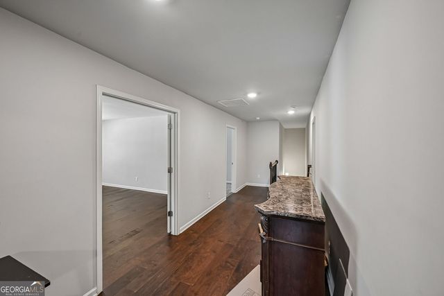 5378 Silver Woods Walk, Powder Springs, GA 30127