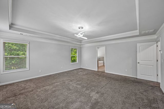 5378 Silver Woods Walk, Powder Springs, GA 30127