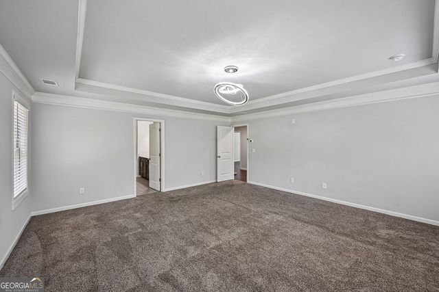 5378 Silver Woods Walk, Powder Springs, GA 30127