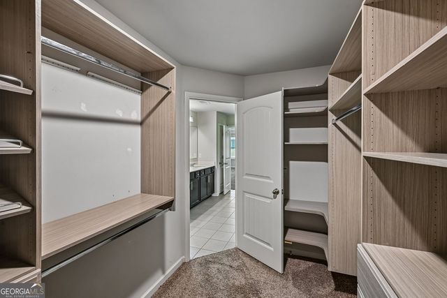 5378 Silver Woods Walk, Powder Springs, GA 30127