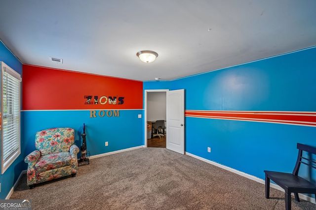 5378 Silver Woods Walk, Powder Springs, GA 30127