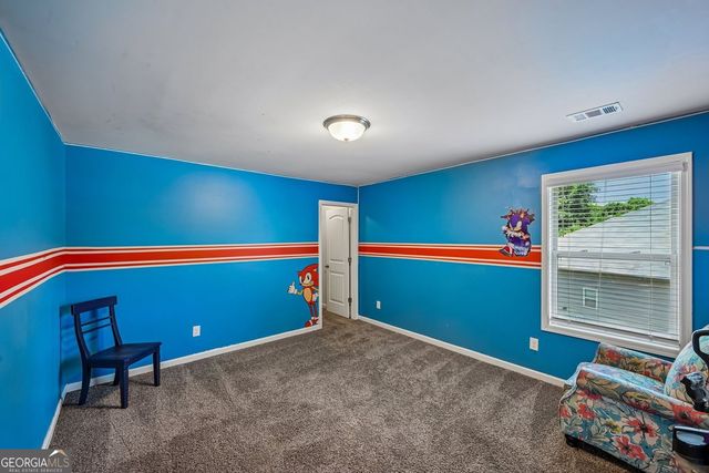 5378 Silver Woods Walk, Powder Springs, GA 30127
