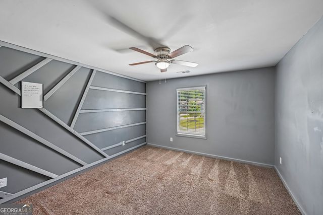 5378 Silver Woods Walk, Powder Springs, GA 30127