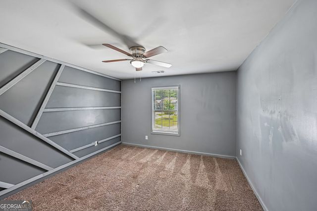 5378 Silver Woods Walk, Powder Springs, GA 30127