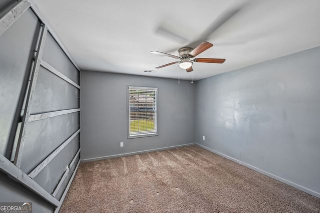 5378 Silver Woods Walk, Powder Springs, GA 30127