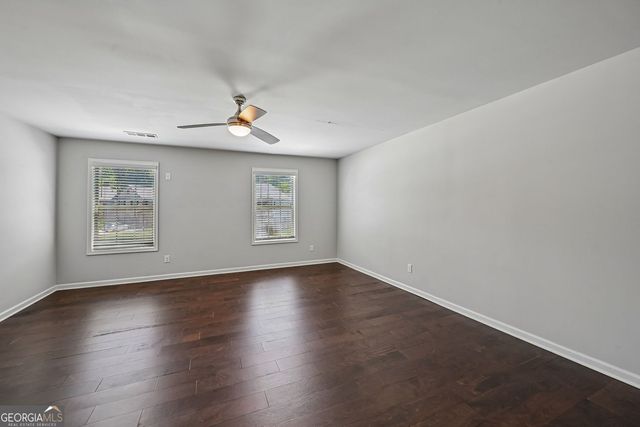 5378 Silver Woods Walk, Powder Springs, GA 30127