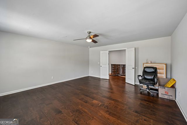 5378 Silver Woods Walk, Powder Springs, GA 30127