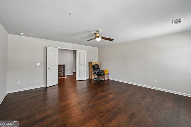 5378 Silver Woods Walk, Powder Springs, GA 30127