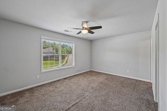 5378 Silver Woods Walk, Powder Springs, GA 30127