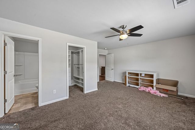 5378 Silver Woods Walk, Powder Springs, GA 30127