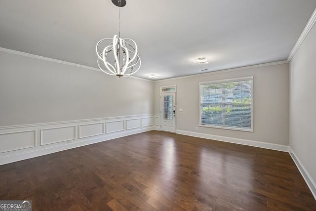 5378 Silver Woods Walk, Powder Springs, GA 30127