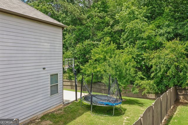 5378 Silver Woods Walk, Powder Springs, GA 30127