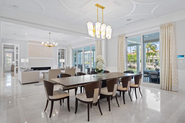 133 W Coconut Palm Road, Boca Raton, FL 33432