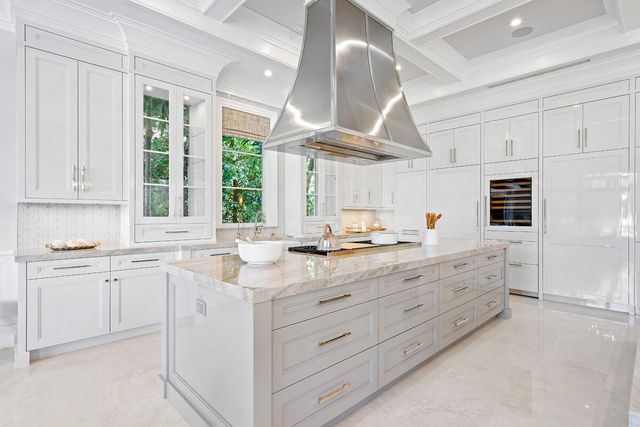 133 W Coconut Palm Road, Boca Raton, FL 33432