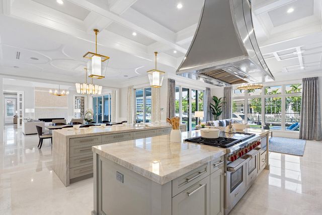 133 W Coconut Palm Road, Boca Raton, FL 33432