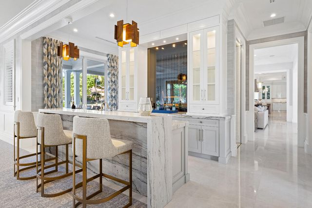 133 W Coconut Palm Road, Boca Raton, FL 33432