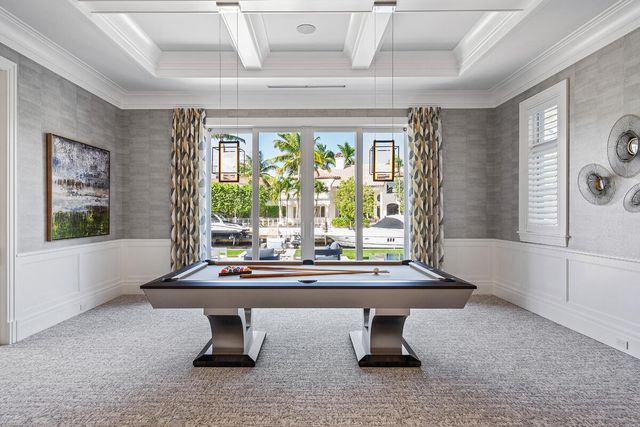 133 W Coconut Palm Road, Boca Raton, FL 33432