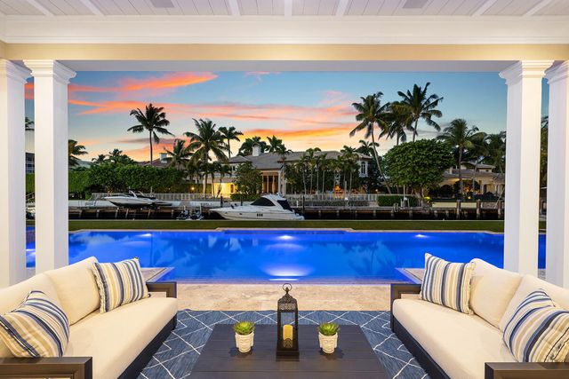 133 W Coconut Palm Road, Boca Raton, FL 33432