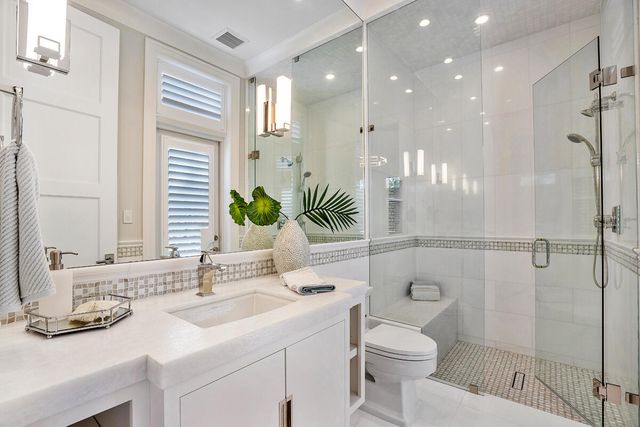 133 W Coconut Palm Road, Boca Raton, FL 33432