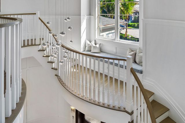 133 W Coconut Palm Road, Boca Raton, FL 33432