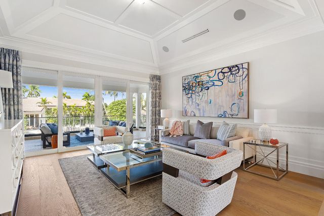 133 W Coconut Palm Road, Boca Raton, FL 33432