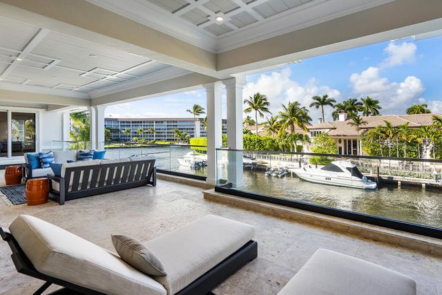 133 W Coconut Palm Road, Boca Raton, FL 33432