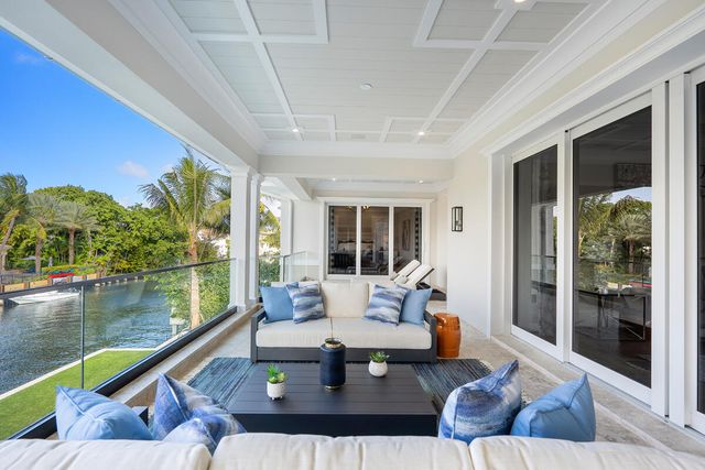 133 W Coconut Palm Road, Boca Raton, FL 33432
