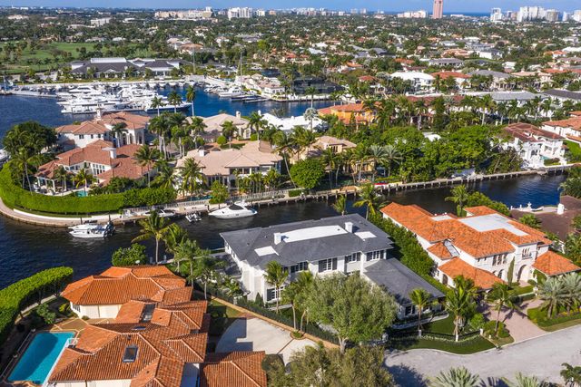 133 W Coconut Palm Road, Boca Raton, FL 33432
