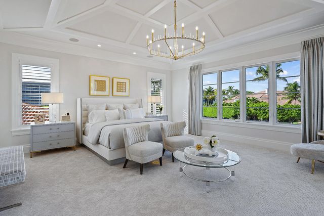 133 W Coconut Palm Road, Boca Raton, FL 33432
