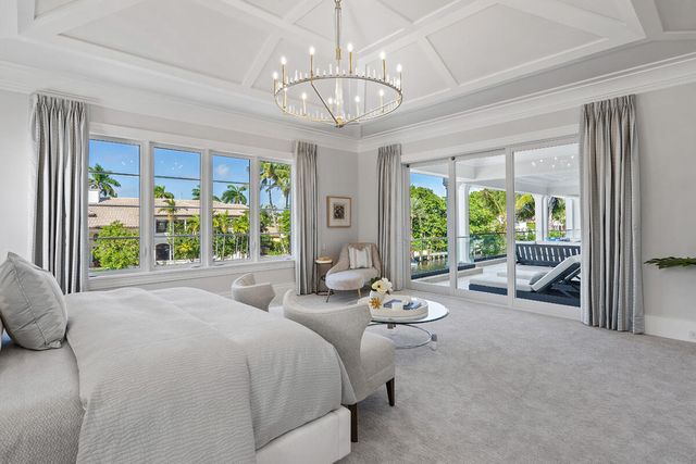133 W Coconut Palm Road, Boca Raton, FL 33432