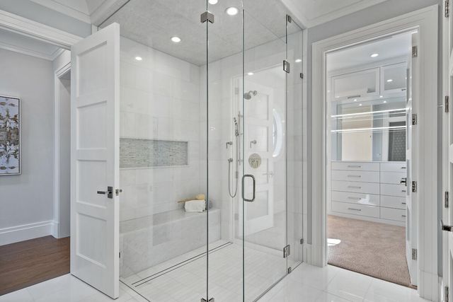 133 W Coconut Palm Road, Boca Raton, FL 33432