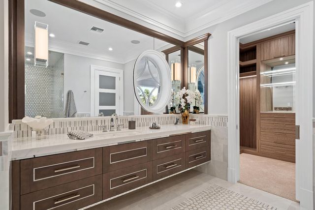 133 W Coconut Palm Road, Boca Raton, FL 33432