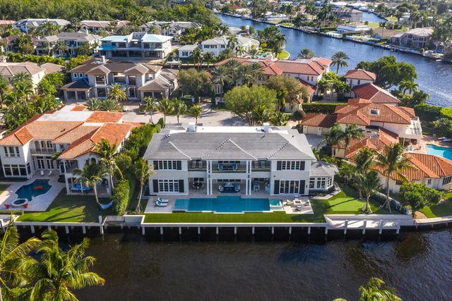 133 W Coconut Palm Road, Boca Raton, FL 33432