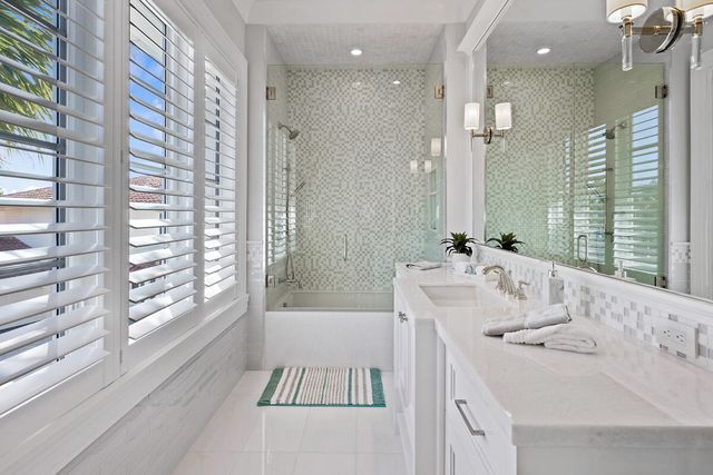 133 W Coconut Palm Road, Boca Raton, FL 33432