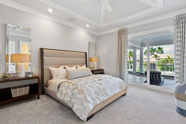 133 W Coconut Palm Road, Boca Raton, FL 33432