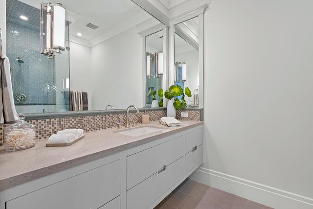 133 W Coconut Palm Road, Boca Raton, FL 33432