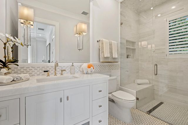 133 W Coconut Palm Road, Boca Raton, FL 33432