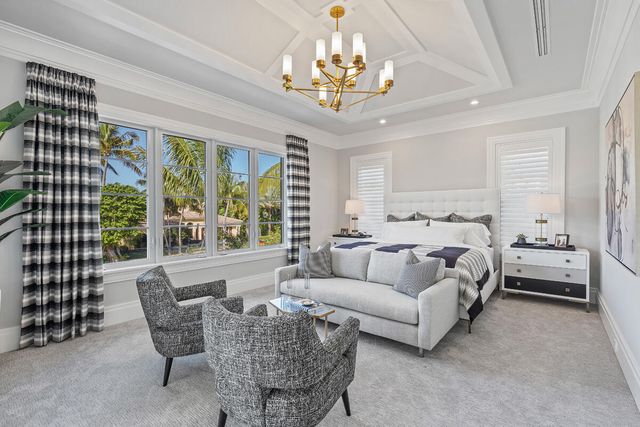 133 W Coconut Palm Road, Boca Raton, FL 33432