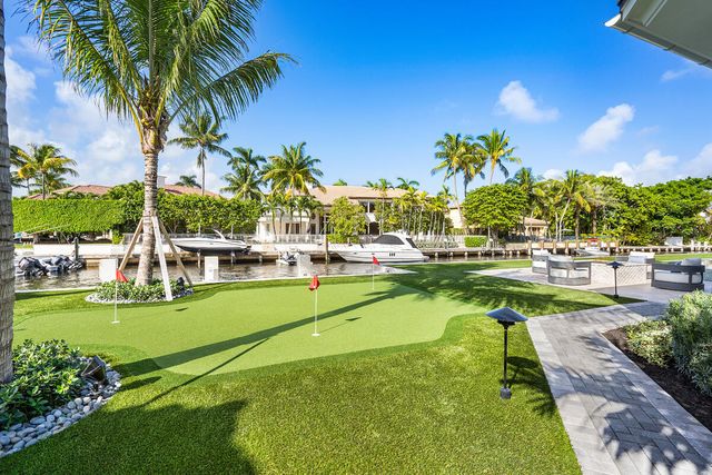 133 W Coconut Palm Road, Boca Raton, FL 33432